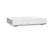 QNAP QHora-301W wireless router