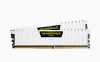 Corsair Vengeance LPX CMK32GX4M2E3200C16W memory module