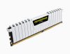 Corsair Vengeance LPX CMK32GX4M2E3200C16W memory module