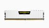 Corsair Vengeance LPX CMK32GX4M2E3200C16W memory module