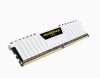 Corsair Vengeance LPX CMK32GX4M2E3200C16W memory module