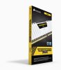 Corsair Vengeance LPX CMK32GX4M2E3200C16W memory module