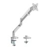 LogiLink BP0086 monitor mount / stand