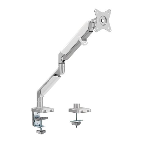 LogiLink BP0086 monitor mount / stand