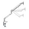 LogiLink BP0086 monitor mount / stand