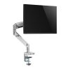 LogiLink BP0086 monitor mount / stand