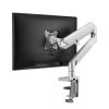 LogiLink BP0086 monitor mount / stand