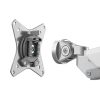 LogiLink BP0086 monitor mount / stand