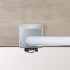 LogiLink BP0086 monitor mount / stand