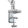 LogiLink BP0086 monitor mount / stand