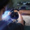 Logitech G G920 Driving Force