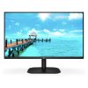 AOC 27B2DM computer monitor