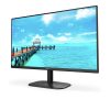 AOC 27B2DM computer monitor