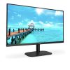 AOC 27B2DM computer monitor