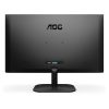 AOC 27B2DM computer monitor