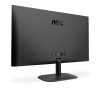 AOC 27B2DM computer monitor
