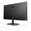 AOC 27B2DM computer monitor