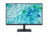 Acer Vero V7 V247Y E computer monitor