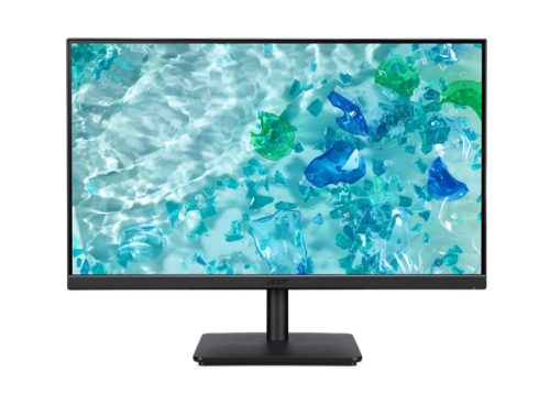 Acer Vero V7 V247Y E computer monitor