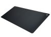 Mad Catz G.L.I.D.E. 38