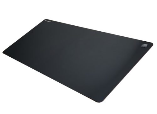 Mad Catz G.L.I.D.E. 38