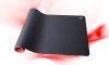 Mad Catz G.L.I.D.E. 38