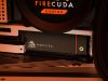 Seagate FireCuda 530