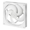 ARCTIC P14 PWM PST