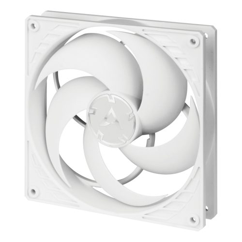 ARCTIC P14 PWM PST