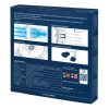 ARCTIC P14 PWM PST