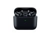 Razer Hammerhead