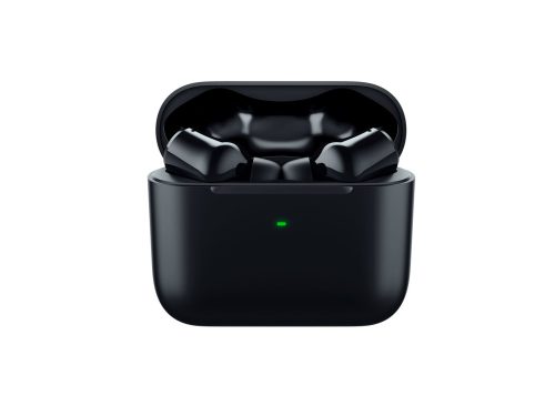 Razer Hammerhead