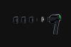 Razer Hammerhead