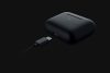 Razer Hammerhead