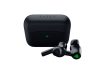 Razer Hammerhead