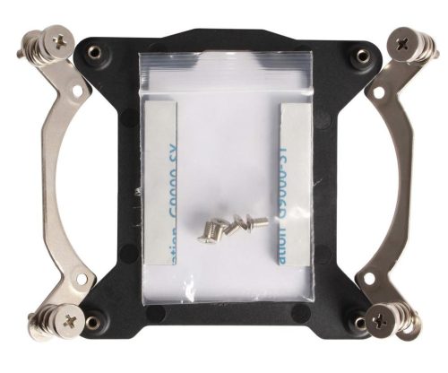 DeepCool EM172-MKNNAN-G-1 computer case part