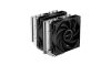 DeepCool AG620
