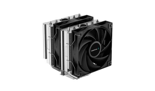 DeepCool AG620