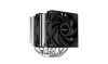 DeepCool AG620