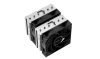 DeepCool AG620