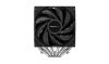 DeepCool AG620