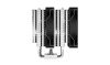 DeepCool AG620
