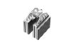 DeepCool AG620