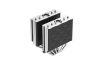 DeepCool AG620