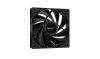 DeepCool AG620