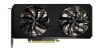 Gainward GeForce RTX 3060 Ti Ghost OC