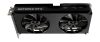 Gainward GeForce RTX 3060 Ti Ghost OC