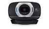 Logitech C615 Portable HD webcam