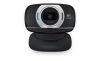 Logitech C615 Portable HD webcam