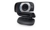 Logitech C615 Portable HD webcam
